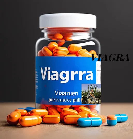 Achat viagra france